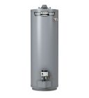A.O. Smith ProLine® 40 gal. 40K BTU 0.64 UEF Natural Gas Water Heater | GUR-40 450