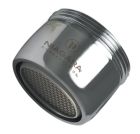 Niagara Conservation 1.5 gpm Pressure Compensating Bubble | N3104-PC