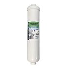 Falsken Condensate Treater® | FAL-HTILCN-12