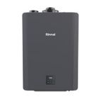 Rinnai 160K BTU 9.0 gpm 0.97 UEF Tankless Water Heater  - CXP160IN