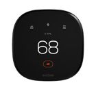 ecobee Smart Thermostat Enhanced - EB-STATE6L-01