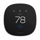 ecobee Smart Thermostat Essential - EB-STATE7-01-DI