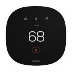 ecobee 3 Lite Thermostat