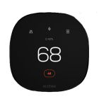 ecobee Smart Thermostat Enhanced