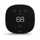 ecobee 3 Lite Thermostat