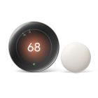 GA05169-US