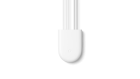 Google Nest Thermostat Common Wire Power Connector