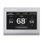 Honeywell Home Wi-Fi Color Touchscreen Thermostat