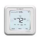 Honeywell Home T6 Pro Smart Thermostat