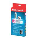 Honeywell Air Purifier Filter HRF201B