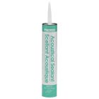 Tremco Acoustical Sealant was developed for acoustical sealing of drywall partitions, curtainwalls, corridors and party walls. 