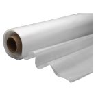 Tu-Tuf XF Vapor Barrier- Translucent - 9' x 100' - 9100XF90CLR, vapor barrier, weatherization, weatherization accessories 