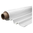 Tu-Tuf XF - 12' X 100' Vapor Barrier - Clear - 12100XF90CLR, vapor barrier, weatherization, weatherization accessories 