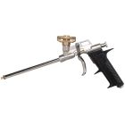 Todol Chemicar Pur Shooter Foam Gun - FG/E, foam gun, foam, chemicar, todol, ventilation, ventilation accessories 