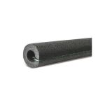 IMCOLOCK® 1-1/8" ID R-3.1 6-foot Pipe Insulation | IMC118ET