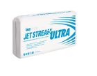 Knauf® Jet Stream® Ultra Fiberglass Blown-In Insulation (32 lb. Bag) | 5003646