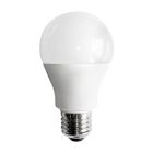 Simply Conserve 6w 450 lm 2700K E26 A19 L06A1927KENC60