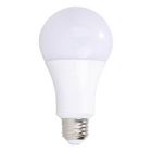 Simply Conserve 6w 450 lm 2700K E26 A19 (60/Case) - L9-A19D-6W-27S