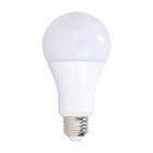 Simply Conserve 9w 810 lm 2700K A19 | L09A1927K-JA8