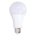 Simply Conserve 9w 810 lm 2700K A19 | L09A1927K-JA8