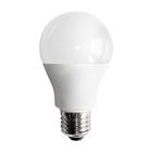Simply Conserve 17w 1600 lm 2700K A19 - L17A2127K-JA8