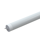 Simply Conserve® 11w 1800 lm 4000K T8 (25-Pack) | L11T8G40A-25PK