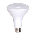 LR30D11W-27KC24V2