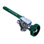 Niagara Conservation 0.68 gpm Pre-Rinse Spray Valve - N2180-0.68