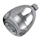 Niagara Conservation 1.25 gpm Earth Showerhead, Chrome - N2912CH
