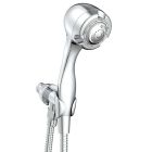 Niagara 2.0 gpm Hand Showerhead - Chrome