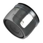 Niagara Conservation 1.0 gpm Bubble Spray Faucet Aerator - N3210B-PC
