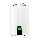 Navien 199K 11.2 gpm BTU 0.95 UEF Tankless Water Heater - NPE-240A2