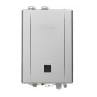 Noritz 199K BTU 11.1 gpm 0.98 UEF Tankless Water Heater -NCC199CDV