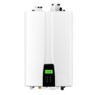 Navien 180K BTU 5.1 gpm 0.95 UEF Tankless Water Heater 