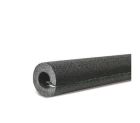 Imcolock R-3.3 7/8" ID x 1/2" Wall 6-Foot Pipe Insulation | IMC78CT