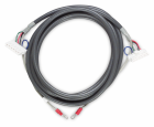 QC-2