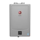 Rheem 180K BTU 10.1 gpm 0.96 UEF Tankless Water Heater - Z-RTGH-S10i