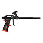 DAP® Sharpshooter-XP 14" Premium Foam Applicator | 75650 70234