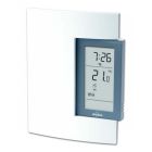 Honeywell Home Aube programmable thermostat