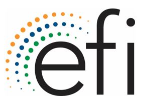 The Energy Federation, Inc. logo