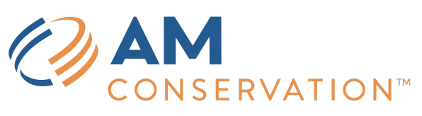 AM Conservation