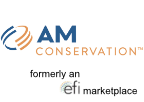 AM Conservation