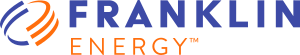 Franklin Energy